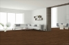 Picture of Dreamweaver - PureGrain Flex Gallatin Provincial Oak