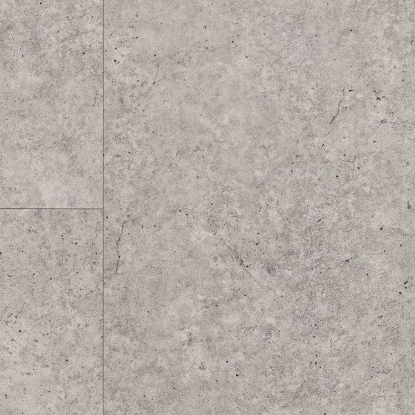 Picture of Armstrong - Terra 18 x 36 Craton Strato