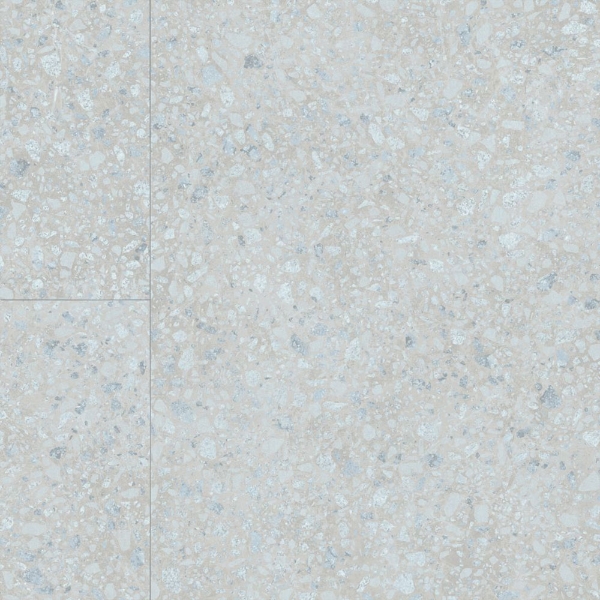 Picture of Armstrong - Terra 18 x 36 Palazzo Bianco
