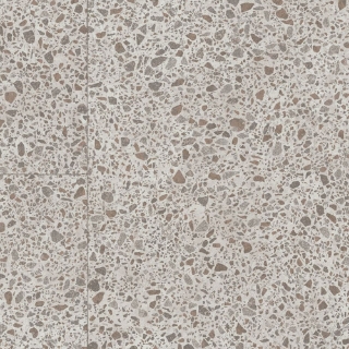 Picture of Armstrong - Terra 18 x 36 Palazzo Marrone