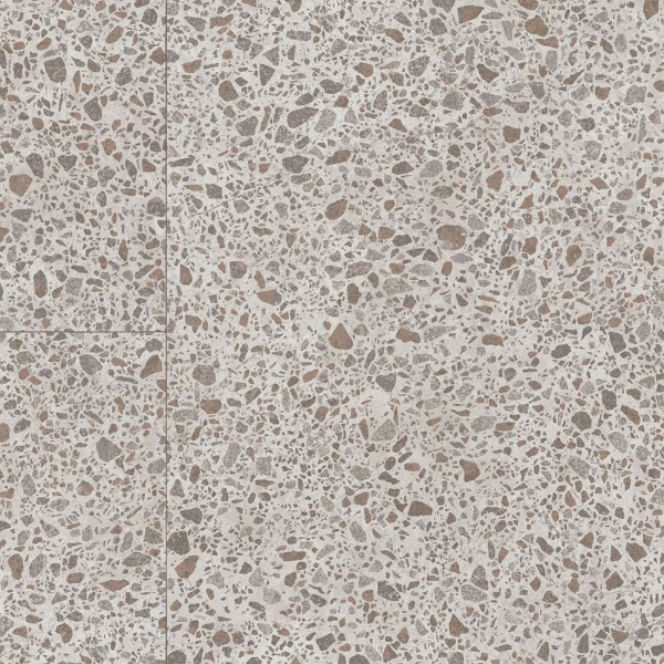 Picture of Armstrong - Terra 18 x 36 Palazzo Marrone