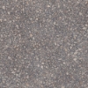 Picture of Armstrong - Terra 18 x 36 Palazzo Nicciola