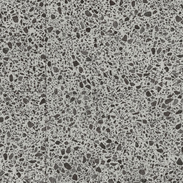 Picture of Armstrong - Terra 18 x 36 Palazzo Scuro