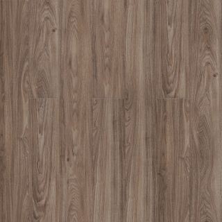 Picture of Dreamweaver - PureGrain Flex Gallatin Aspen