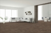 Picture of Dreamweaver - PureGrain Flex Gallatin Aspen
