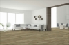 Picture of Dreamweaver - PureGrain Flex Gallatin Key Largo