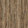 Picture of Dreamweaver - PureGrain Flex Gallatin Bay of Plenty