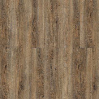 Picture of Dreamweaver - PureGrain Flex Gallatin Bay of Plenty