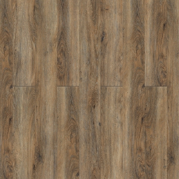 Picture of Dreamweaver - PureGrain Flex Gallatin Bay of Plenty