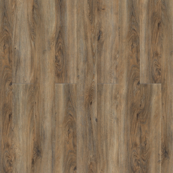 Picture of Dreamweaver - PureGrain Flex Gallatin Bay of Plenty