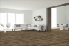 Picture of Dreamweaver - PureGrain Flex Gallatin Bay of Plenty