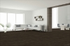 Picture of Engineered Floors - PureGrain Flex Cascade Weathered Chestnut