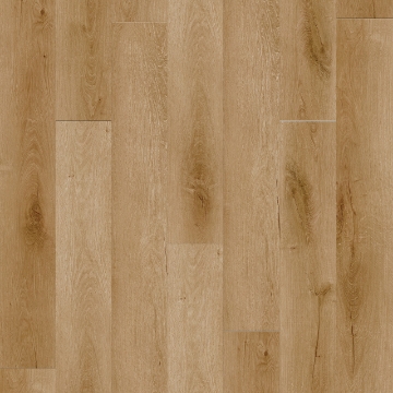 Picture of Engineered Floors - PureGrain Flex Cascade Plus Cancun