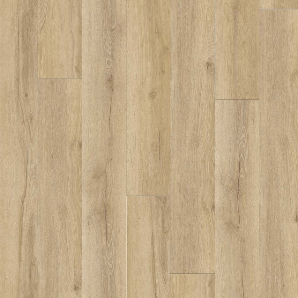 Picture of Engineered Floors - PureGrain Flex Cascade Plus Rio