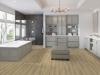 Picture of Engineered Floors - PureGrain Flex Cascade Plus Rio
