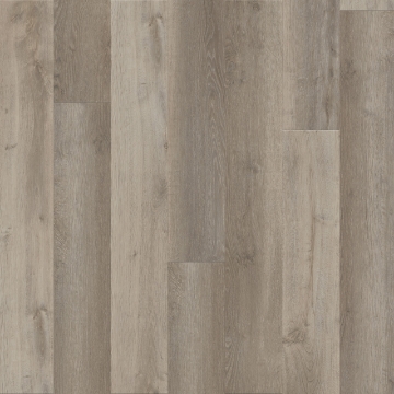 Picture of Engineered Floors - PureGrain Flex Cascade Plus Santa Maria