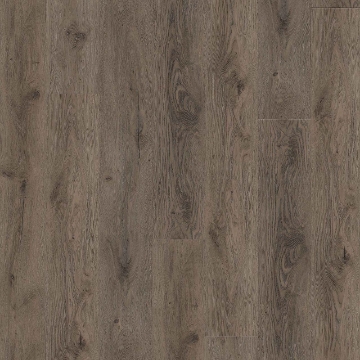 Picture of Engineered Floors - PureGrain Flex Cascade Plus Secret Lagoon