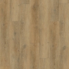 Picture of Engineered Floors - PureGrain Flex Cascade Plus Easter Island