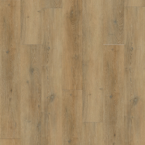 Picture of Engineered Floors - PureGrain Flex Cascade Plus Easter Island