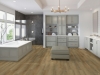Picture of Engineered Floors - PureGrain Flex Cascade Plus Easter Island