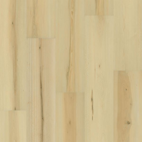 Picture of Engineered Floors - PureGrain Endure Preference Carpenter