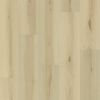 Picture of Engineered Floors - PureGrain Endure Preference Manchester