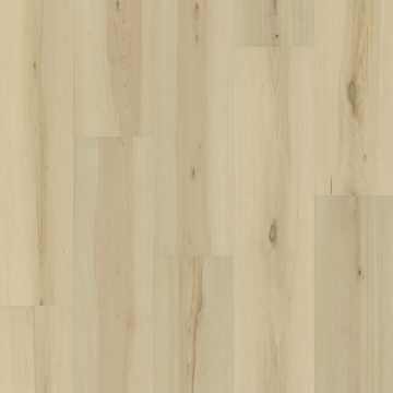 Picture of Engineered Floors - PureGrain Endure Preference Manchester