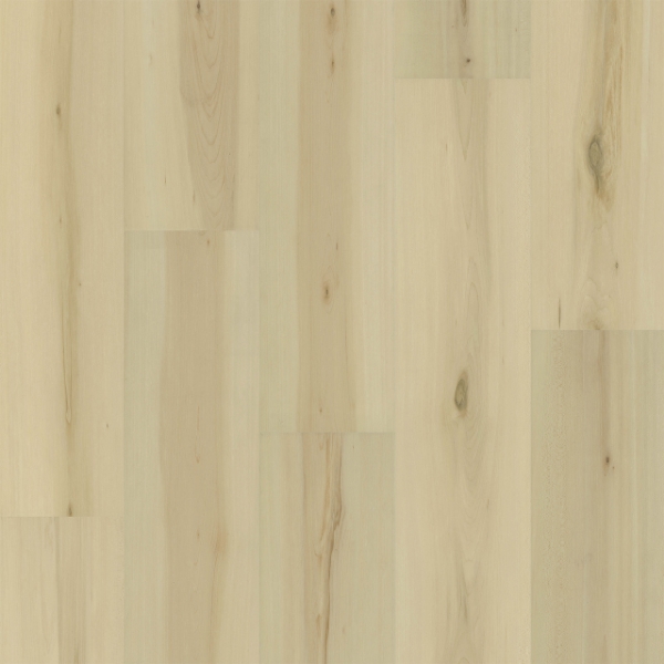 Picture of Engineered Floors - PureGrain Endure Preference Manchester