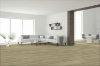 Picture of Engineered Floors - PureGrain Endure Preference Manchester