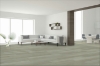 Picture of Engineered Floors - PureGrain Endure Preference Seaside Villa