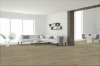 Picture of Engineered Floors - PureGrain Endure Preference Pale Oak