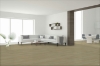 Picture of Engineered Floors - PureGrain Endure Preference Parchment