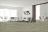 Picture of Engineered Floors - PureGrain Endure Preference Moonstone