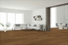 Picture of Engineered Floors - PureGrain Endure Preference Portland
