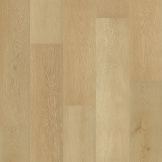 Picture of Engineered Floors - PureGrain Endure Preference Mesa Grand