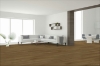 Picture of Engineered Floors - PureGrain Endure Preference Pottery Wheel
