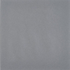 Picture of SOHO Studio Corp - Italy Terrazzo Dolce Gris