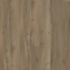 Picture of Engineered Floors - Dreamweaver - PureGrain Endure Timeless Beauty Gentry