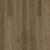 Picture of Engineered Floors - Dreamweaver - PureGrain Endure Timeless Beauty Ellington