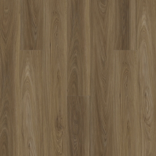 Picture of Engineered Floors - Dreamweaver - PureGrain Endure Timeless Beauty Ellington