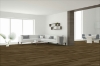 Picture of Engineered Floors - Dreamweaver - PureGrain Endure Timeless Beauty Ellington