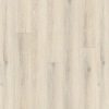 Picture of Engineered Floors - Dreamweaver - PureGrain Endure Timeless Beauty Cobblestone