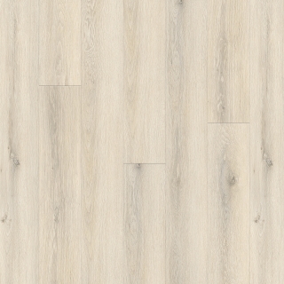 Picture of Engineered Floors - Dreamweaver - PureGrain Endure Timeless Beauty Cobblestone