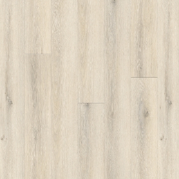 Picture of Engineered Floors - Dreamweaver - PureGrain Endure Timeless Beauty Cobblestone