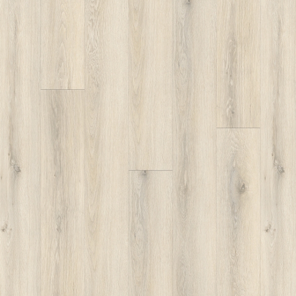 Picture of Engineered Floors - Dreamweaver - PureGrain Endure Timeless Beauty Cobblestone