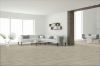 Picture of Engineered Floors - Dreamweaver - PureGrain Endure Timeless Beauty Cobblestone
