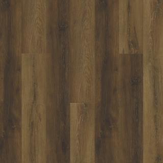 Picture of Engineered Floors - Dreamweaver - PureGrain Endure Timeless Beauty Broadmoor
