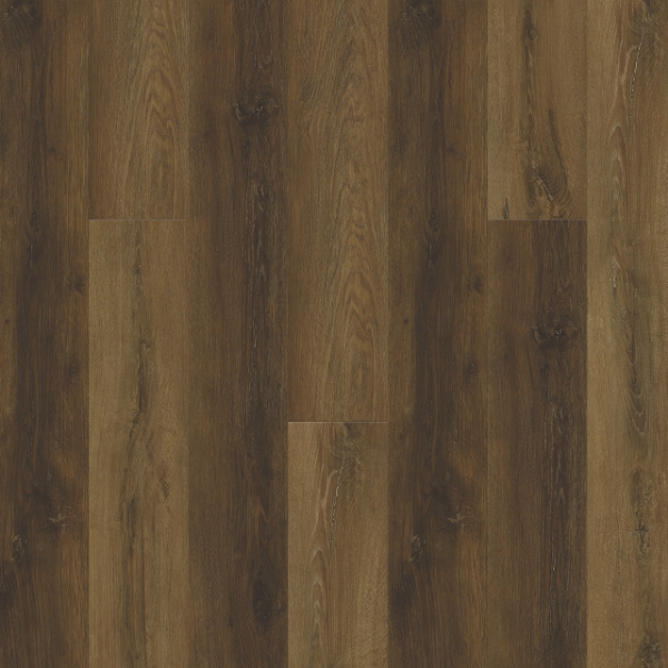 Picture of Engineered Floors - Dreamweaver - PureGrain Endure Timeless Beauty Broadmoor