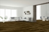 Picture of Engineered Floors - Dreamweaver - PureGrain Endure Timeless Beauty Broadmoor