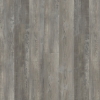 Picture of Engineered Floors - Dreamweaver - PureGrain Endure Timeless Beauty Ridgewood